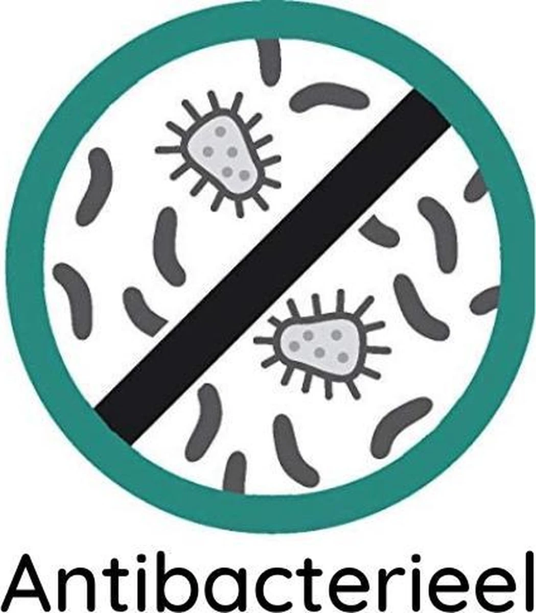 Cosycat Biologische Kattenbakvulling Klontvormend - Natuurlijke Houtvezels - 50L - Afbeelding 4