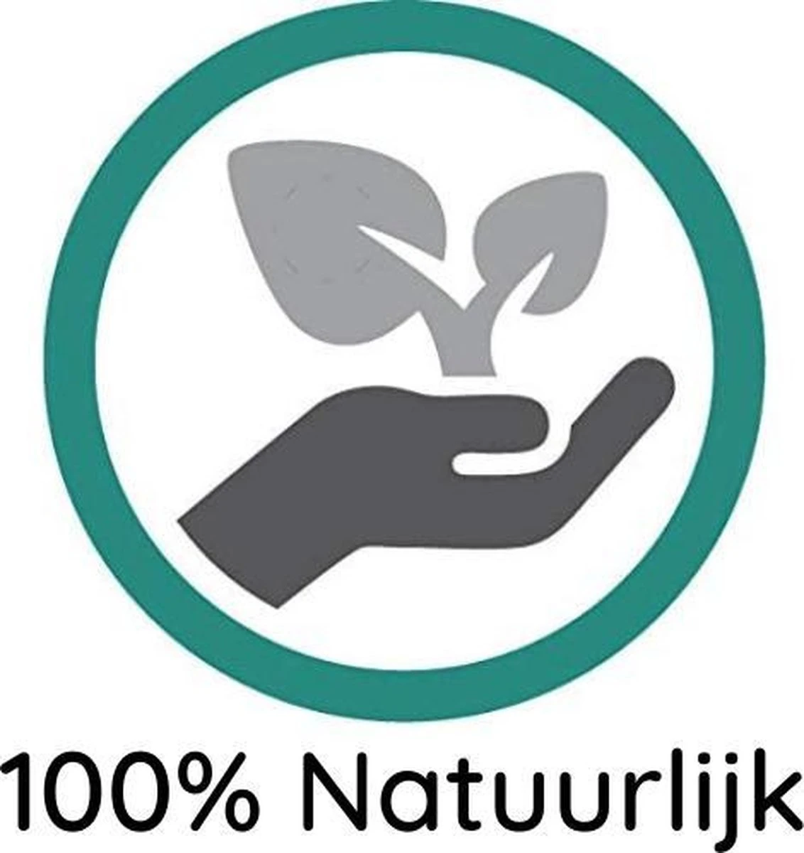 Cosycat Biologische Kattenbakvulling Klontvormend - Natuurlijke Houtvezels - 50L - Afbeelding 7