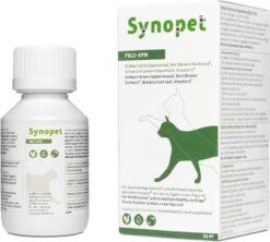 Synopet Feli-Syn - 75 Ml