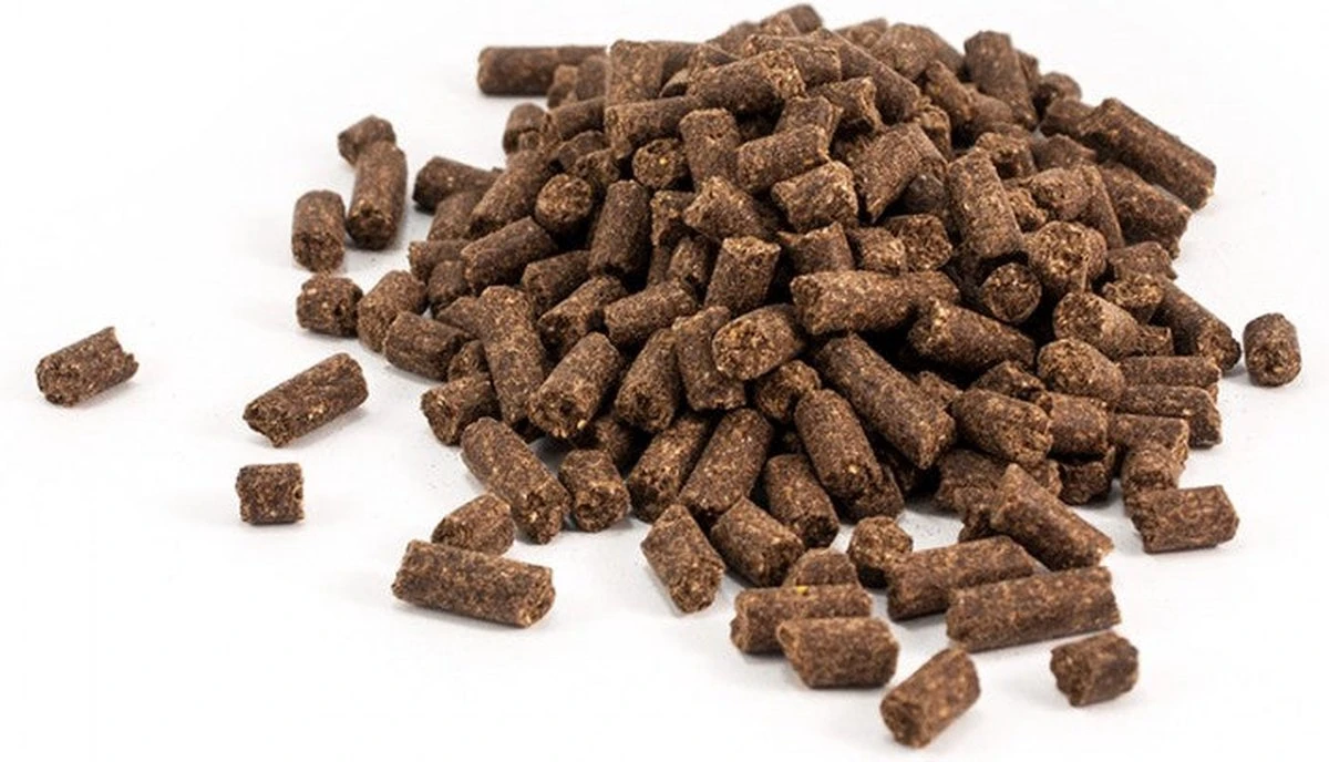 Darf Vol Bites Hondenbrokken – 20kg - Afbeelding 2