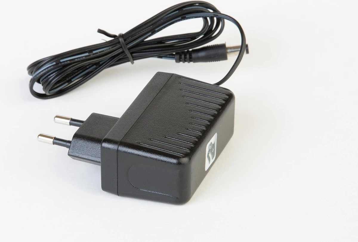 ADB Petite Auto Dog Brush Ready To Go Set - Afbeelding 3