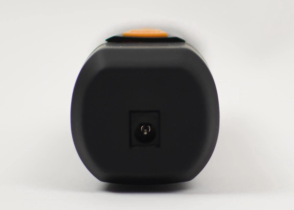 Clipr Ultimate 2-speed Hondentondeuse Op Accu - Afbeelding 7