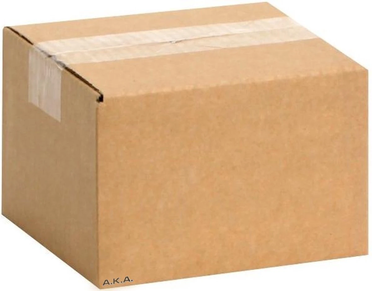 Merkloos A.K.A. Kattentunnel En Kattenmand In-1 – Kattenspeelgoed Speeltunnel Kattenhuis – Kattenhol Rond Kattenspeeltjes - Cat Cave Donut - Antraciet Vilt - Afbeelding 6