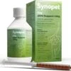 Synopet Dog Joint Support >10kg 200ml (Voorheen Synopet Cani-Syn 200ml)