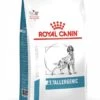 Royal Canin Anallergenic - Hondenvoer - 8 Kg