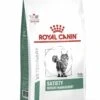 Royal Canin Satiety Weight Management - Kattenvoer - 6 Kg