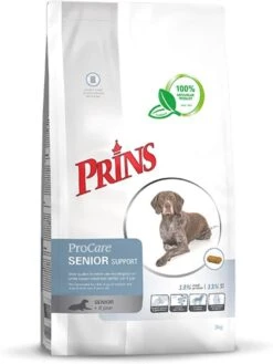 Prins Procare Senior - 15 KG
